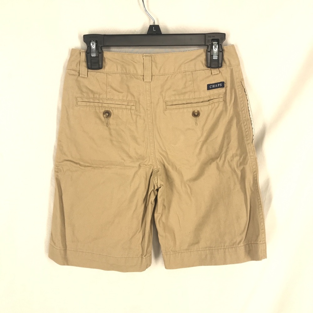 2pcs Chaps bundle - Picture 3 of 6